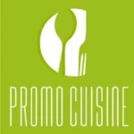 Logo of promocuisinedz android Application 